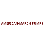 American-Marsh Pumps