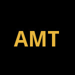 AMT Pump Company