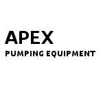 Apex Pumping Equipment