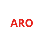 ARO 