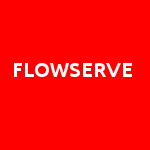 Flowserve Corporation