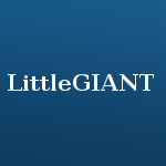 Little Giant