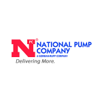 National Pump Company