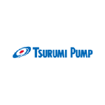 Tsurumi (America), Inc.