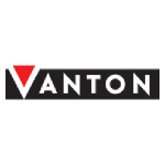 VANTON PUMP & EQUIPMENT CORP