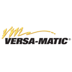 Versa-Matic