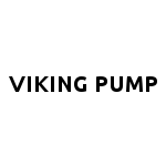 Viking Pump, Inc.