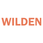 Wilden