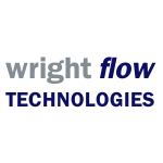 Wright Flow Technologies