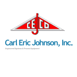 Carl Eric Johnson, Inc.