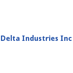 Delta Industries Inc