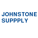 Johnstone Supply