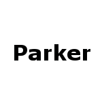 Parker Hannifin Corp