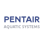 PENTAIR AQUATIC SYSTEMS