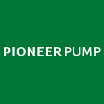 Pioneer Pump