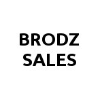 Brodz Sales & Engineering Company, Inc.