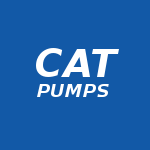 Cat Pumps