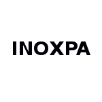 INOXPA USA, INC