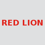 Red Lion