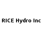 RICE Hydro Inc