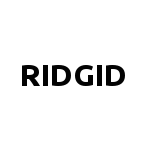 Ridge Tool Company